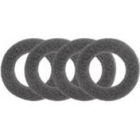 Silk'n VacuPedi - Replacement filters