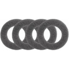 Silk'n VacuPedi - Replacement filters