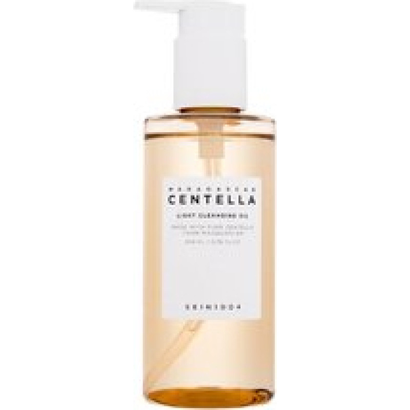 Skin1004 Centella Light Cleansing Oil