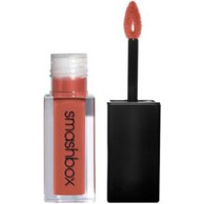 Smashbox Always On Liquid Lipstick 4 ml