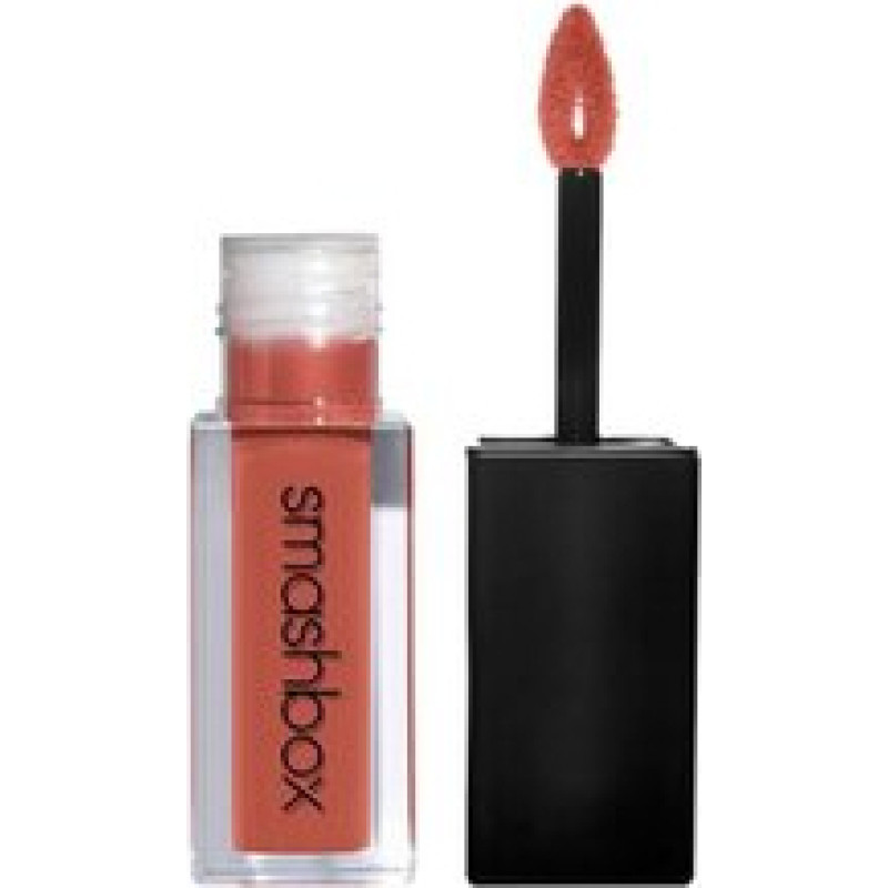 Smashbox Always On Liquid Lipstick 4 ml