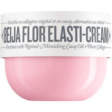 Sol De Janeiro Beija Flor&trade; Elasti-Cream