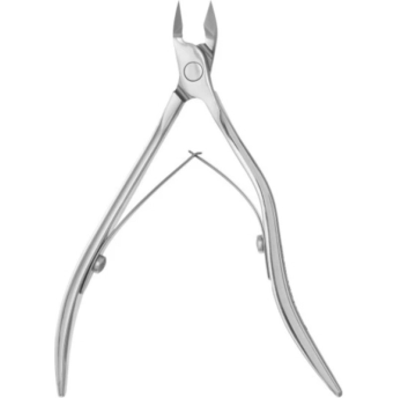 Staleks Expert 100 7 mm Professional Nail Nippers - Profesion&aacute;ln&iacute; kle&scaron;tě na nehty