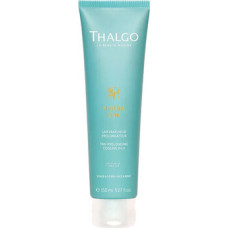 Thalgo Riviera Sun Tan-Prolonging Cooling Milk - Chlad&iacute;c&iacute; ml&eacute;ko po opalov&aacute;n&iacute;