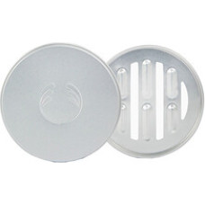 The Body Shop Shampoo Bar Travel Case - Obal na tuh&yacute; &scaron;ampon