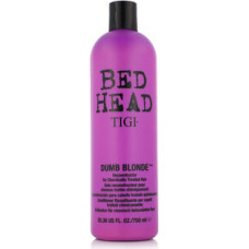 Tigi Bed Head Dumb Blonde Reconstructor