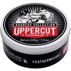 Uppercut Deluxe Featherweight