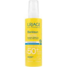 Uriage Bari&eacute;sun Invisible Spray SPF 50+