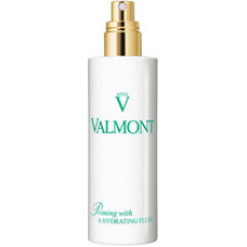 Valmont Priming With Hydrating Fuid Hydration Hydrating Mist