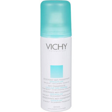 Vichy Deodorant Anti-Transpirant Efficacite 24H