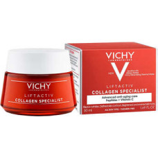 Vichy Liftactiv Collagen Specialist - Day Cream