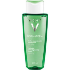 Vichy Normaderm - Cleaning astringent tonic