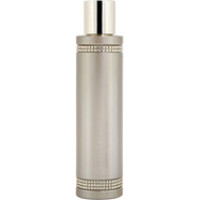 Vivian Gray Brown Crystals Luxury Shower Gel