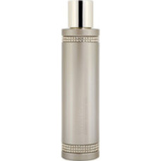 Vivian Gray Brown Crystals Luxury Shower Gel