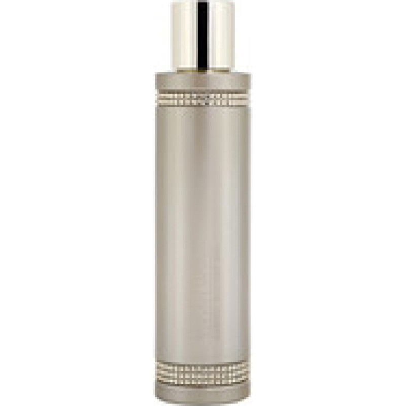 Vivian Gray Brown Crystals Luxury Shower Gel