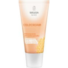 Weleda Cold Cream - Protective cream for dry skin