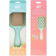 Wet Brush Paddle Detangler Feel Good Ombre