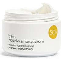 Ziaja Anti-Wrinkle Cream - Kr&eacute;m proti vr&aacute;sk&aacute;m