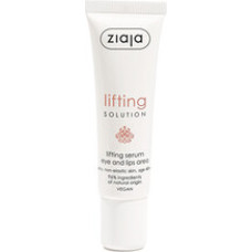 Ziaja Lifting Solution Lifting Serum