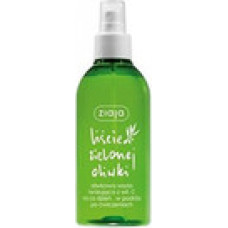Ziaja Skin tonic spray