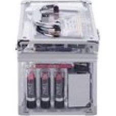 Zmile Cosmetics Acrylic 58,6 g