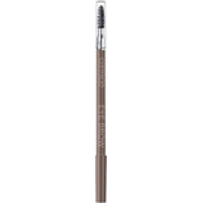 Catrice Eyebrow pencil Stylist 1.6 g