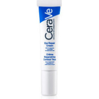 Cerave Moisturizers Eye Repair Cream - Eye cream against swelling and dark circles