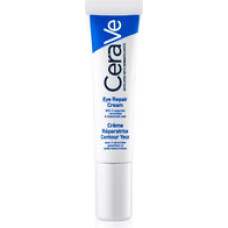 Cerave Moisturizers Eye Repair Cream - Eye cream against swelling and dark circles