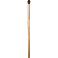 Clarins Eyeshadow Brush - &Scaron;tětec na očn&iacute; st&iacute;ny