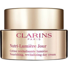 Clarins Nutri-Lumi&eacute;re Jour Nourishing Revitalizing Day Cream