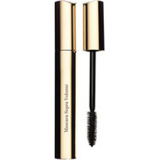 Clarins Volume Mascara