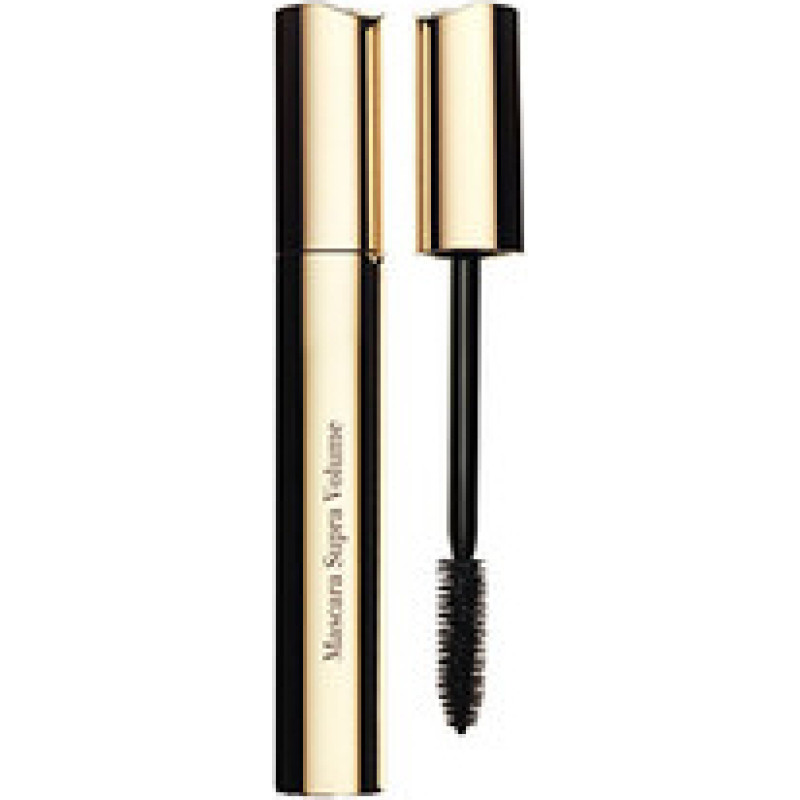Clarins Volume Mascara