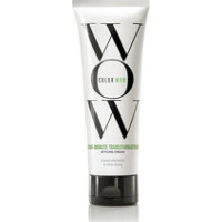Color Wow One Minute Transformation Styling Cream