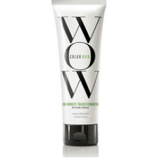 Color Wow One Minute Transformation Styling Cream