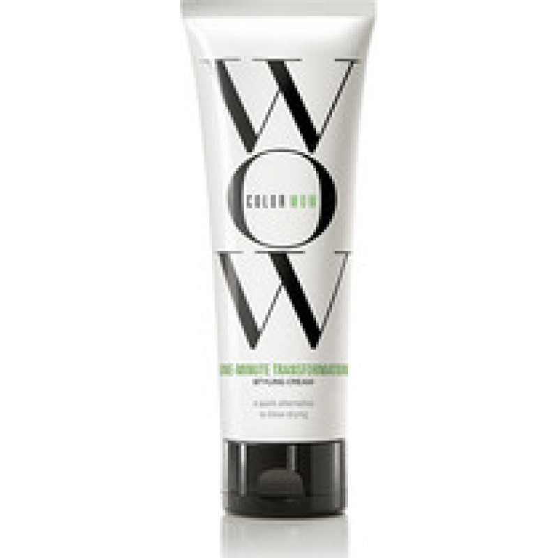 Color Wow One Minute Transformation Styling Cream