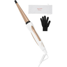 Concept Glam Style KK2125 - Kulma na vlasy k&oacute;nick&aacute;