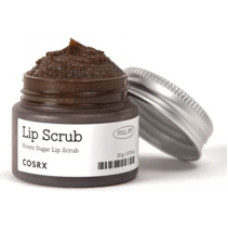 Cosrx Full Fit Lip Scrub - Peeling na rty