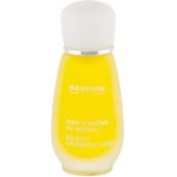Darphin Essential Oil Elixir Niaouli Aromatic - Nourishing skin oil