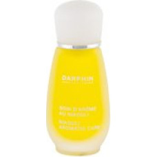 Darphin Essential Oil Elixir Niaouli Aromatic - Nourishing skin oil