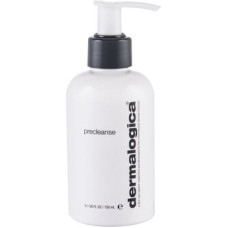 Dermalogica Daily Skin Health Precleanse Oil - Light cleansing and make-up removing oil with plant extracts