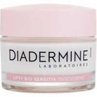 Diadermine Lift+ Bio Sensitiv Anti-Age Day Cream