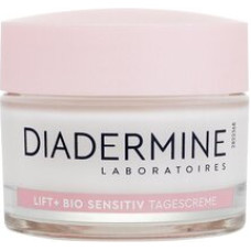 Diadermine Lift+ Bio Sensitiv Anti-Age Day Cream