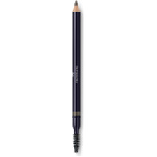 Dr. Hauschka Eyebrow Definer 1,05 g