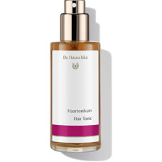 Dr. Hauschka Revitalising Hair & Scalp Tonic - Hair tonic