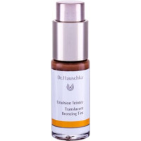 Dr. Hauschka Translucent Bronzing Tint