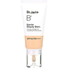 Dr. Jart+ B&sup3; Barrier Beauty Balm - Multifunkčn&iacute; BB kr&eacute;m 30 ml