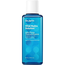 Dr. Jart+ Vital Hydra Solution Hydro Plump Treatment Essence - Hydratačn&iacute; pleťov&aacute; esence