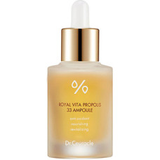 Dr.ceuracle Royal Vita Propolis 33 Ampoule - Pleťov&eacute; s&eacute;rum