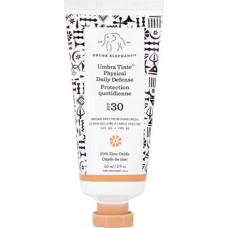 Drunk Elephant Umbra Tinte Physical Daily Defense SPF 30  - T&oacute;novan&yacute; pleťov&yacute; kr&eacute;m na opalov&aacute;n&iacute;