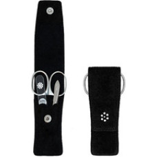 Dukas PL 876 - Cestovn&iacute; manik&uacute;rov&aacute; sada 3 d&iacute;ln&aacute;